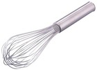 Metal Whisks