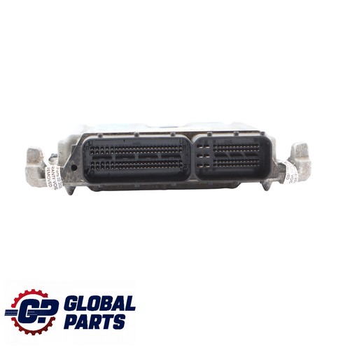 Mercedes W205 C200 274.920 184HP Engine ECU Kit A2749000800 Key Lock Automatic - Picture 6 of 12