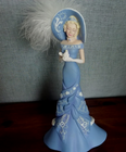 Picture 6 of 10