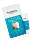 Bremenn Clinical Shea Butter Eye Treatments & Masks