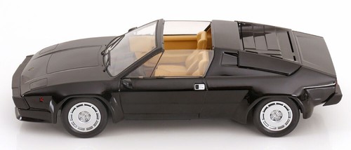 1:18 KK-Scale Lamborghini Jalpa 3500 with removable Hardtop Rocky IV - Bild 4 von 7