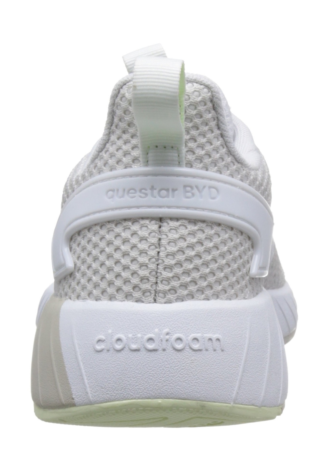scarpe scarpe scarpe adidas stan smith con scritte d352c6 scarpe scarpe scarpe adidas stan smith con scritte d352c6