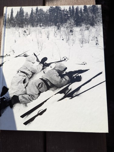 Lot of 27 Time-Life Books Series World War II - Bild 17 von 24