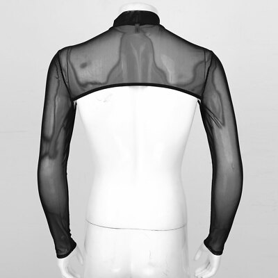 as\