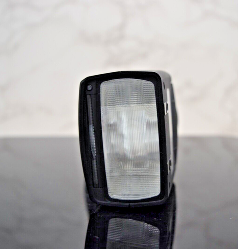 Canon Speedlite 470EX-AI Auto Intelligent Bounce Flash - Picture 3 of 6