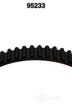 DAYCO Engine Timing Belt Part # 95233
