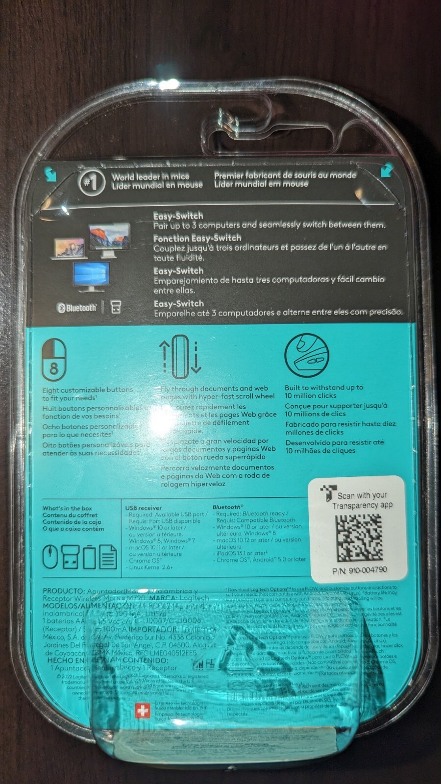 Foto 6 di 6