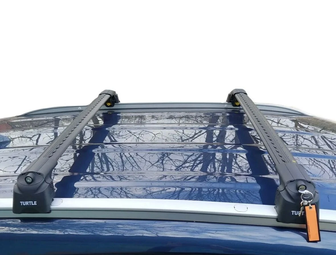 Turtle roof online bars