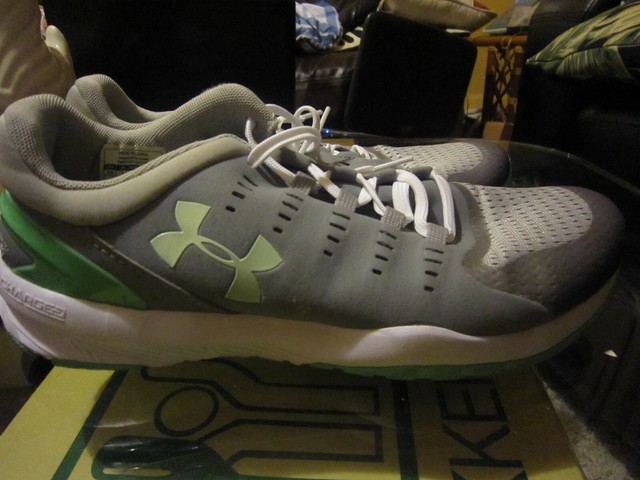 under armour speedform studiolux