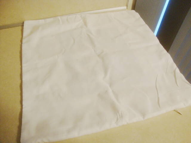 Bild 4 von 4