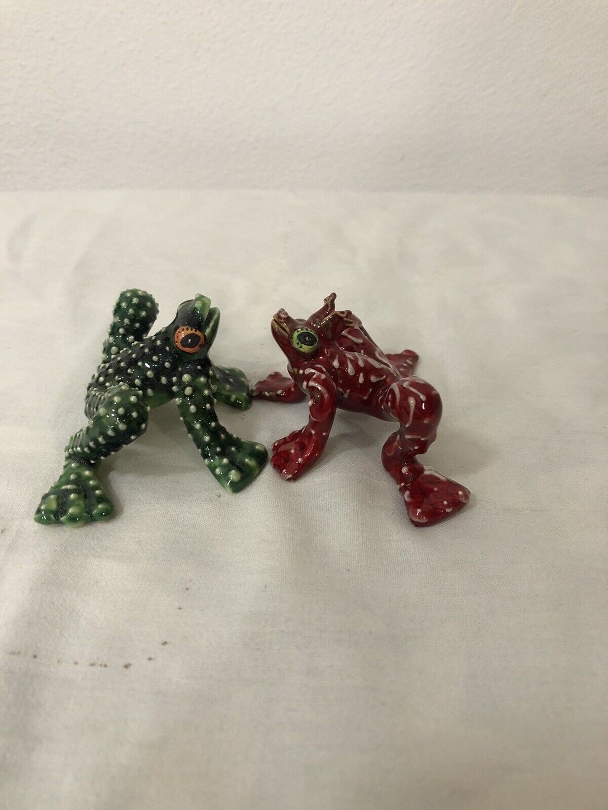Foto 20 di 23