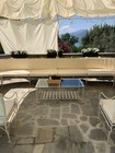 Foto 2 di 10