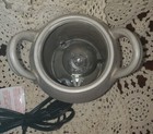 Picture 6 of 13