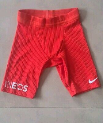 Nike Pro Elite Sponsored NN Running Team 2022/2023 Half Nike Pro Elite Sponsored NN Running Team 2022/2023 Half