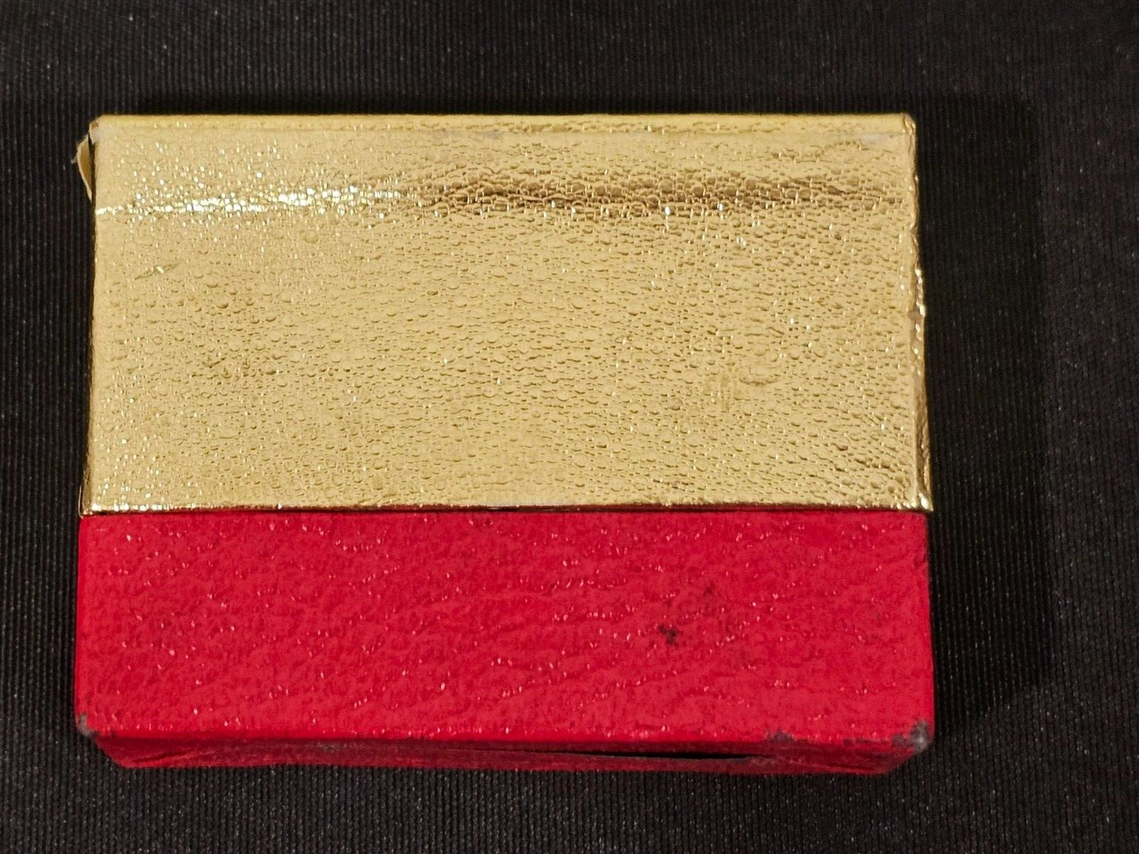 Bild 19 von 24