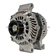 Reman Alt  Quality-Built  11330