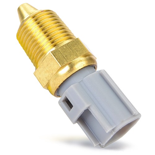 Water Temperature Sensor For Polaris HaWKeye 400 Ranger 500 Sportsman 3089892 - Bild 5 von 9