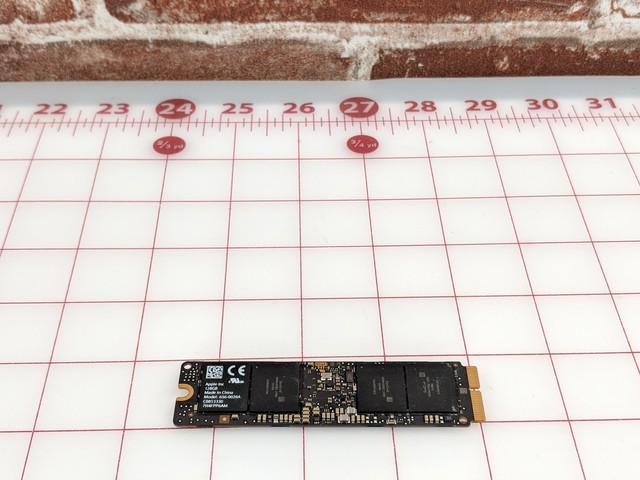 solid state drive for macbook air solid state drive for macbook air