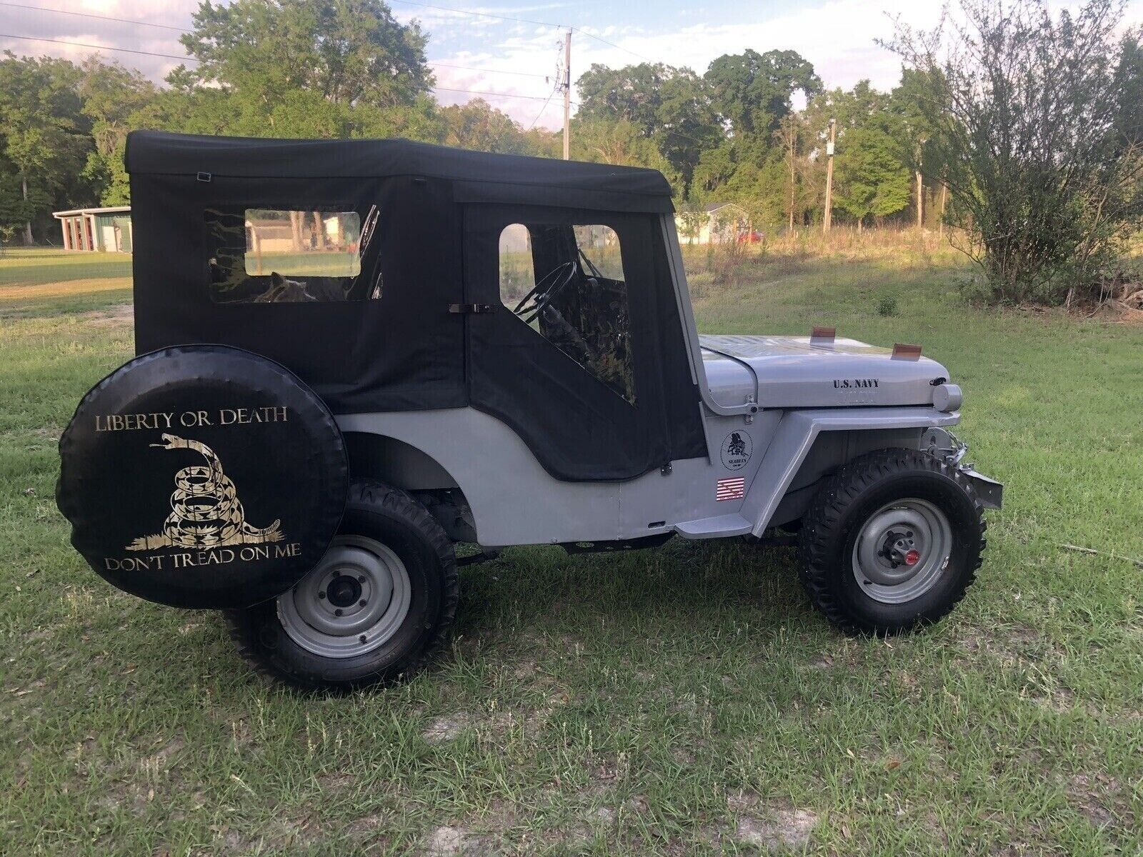 Picture 2 of 20
