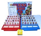 Guess Who? 1998 Contemporary Manufacture Complete Games Games
