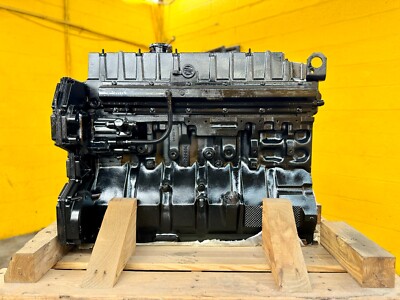 ティーズ ページ21 4CD1BAE7-70E1-4E5C-B5CA-