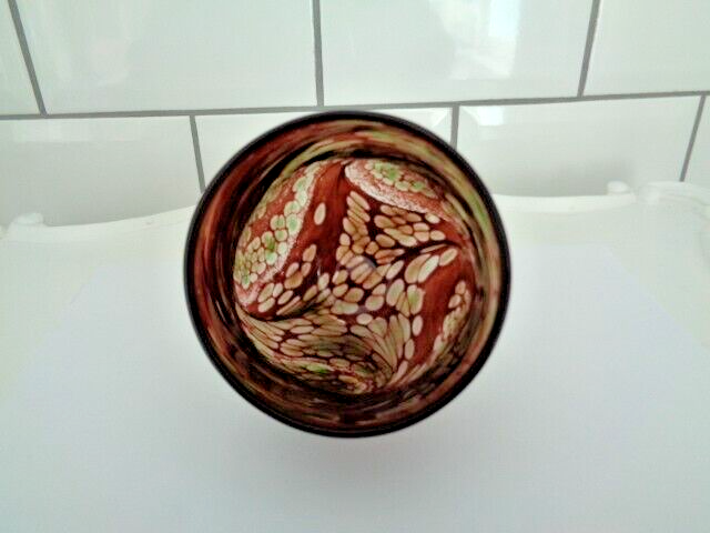 Bild 20 von 23