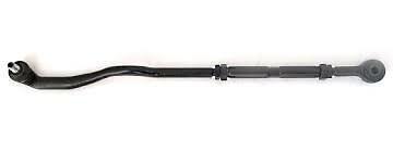 AUDI 100 1977-1982 Track Rod Front Left NEW 431419801G - TRW-GERMANY - Bild 1 von 1