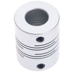 6-35X10mm-CNC-Motor-Jaw-Shaft-Coupler-Coupling-Stepper-Flexible-Motor-Clutch