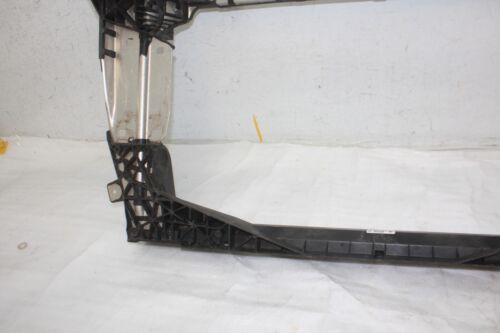 Audi RS6 RS7 C8 Front Slam Panel 4K0805594B Original *BESCHÄDIGT* - Bild 14 von 14