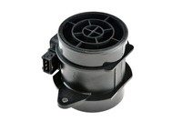 NTY Luftmassenmesser FÜR KIA RIO 1.3 1.5 2001- EPP-KA-300