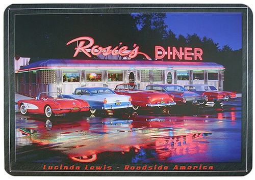 Vintage Car Metal Tin Signs Plaque Wall Plates Club Pub Home Art Customize Decor - Picture 62 of 82