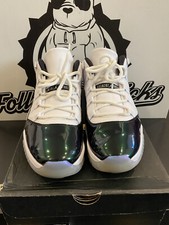 Size 11 Jordan 32 Low Gordon St 18 For Sale Online Ebay Size 11 Jordan 32 Low Gordon St 18 For Sale Online Ebay