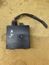 NY731-21 OEM 2013 Infiniti JX35  Side Obstacle Warning Module