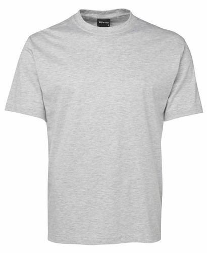 Jb's wear crew neck T shirt Tee (1HT) - Picture 27 of 31