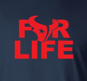 texans shirt