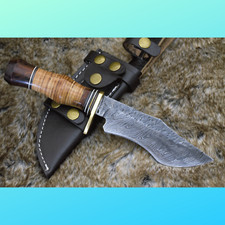 مقتنيات SHOKUNIN Handmade