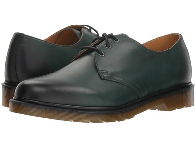 1461 antique temperley