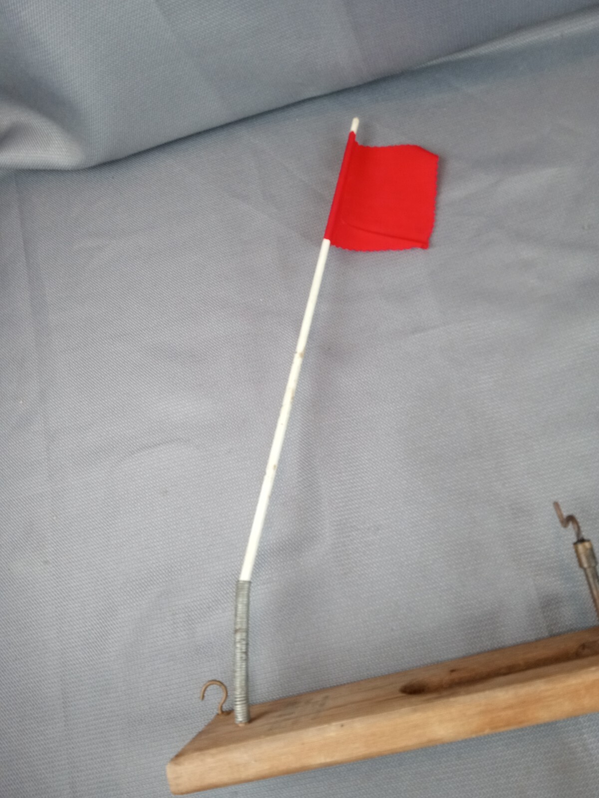 Bild 11 von 23