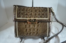 brahmin manhattan crossbody