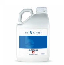 Bilt Hamber Surfex-HD All Purpose Cleaner and Degreaser 5L