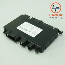 R171 03-11 Mercedes C CLS E GL ML R SLK Class Front Left Driver Seat Module K777