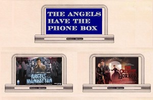 3-billboards-N-or-Z-scale-Doctor-Who-set-2-CRIMSON-Angels-Take-Manhattan