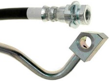Frt Brake Hose  Raybestos  BH382706