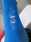 Foto 9 di 10