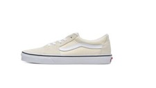 Vans UA SK8-Low - classic men
