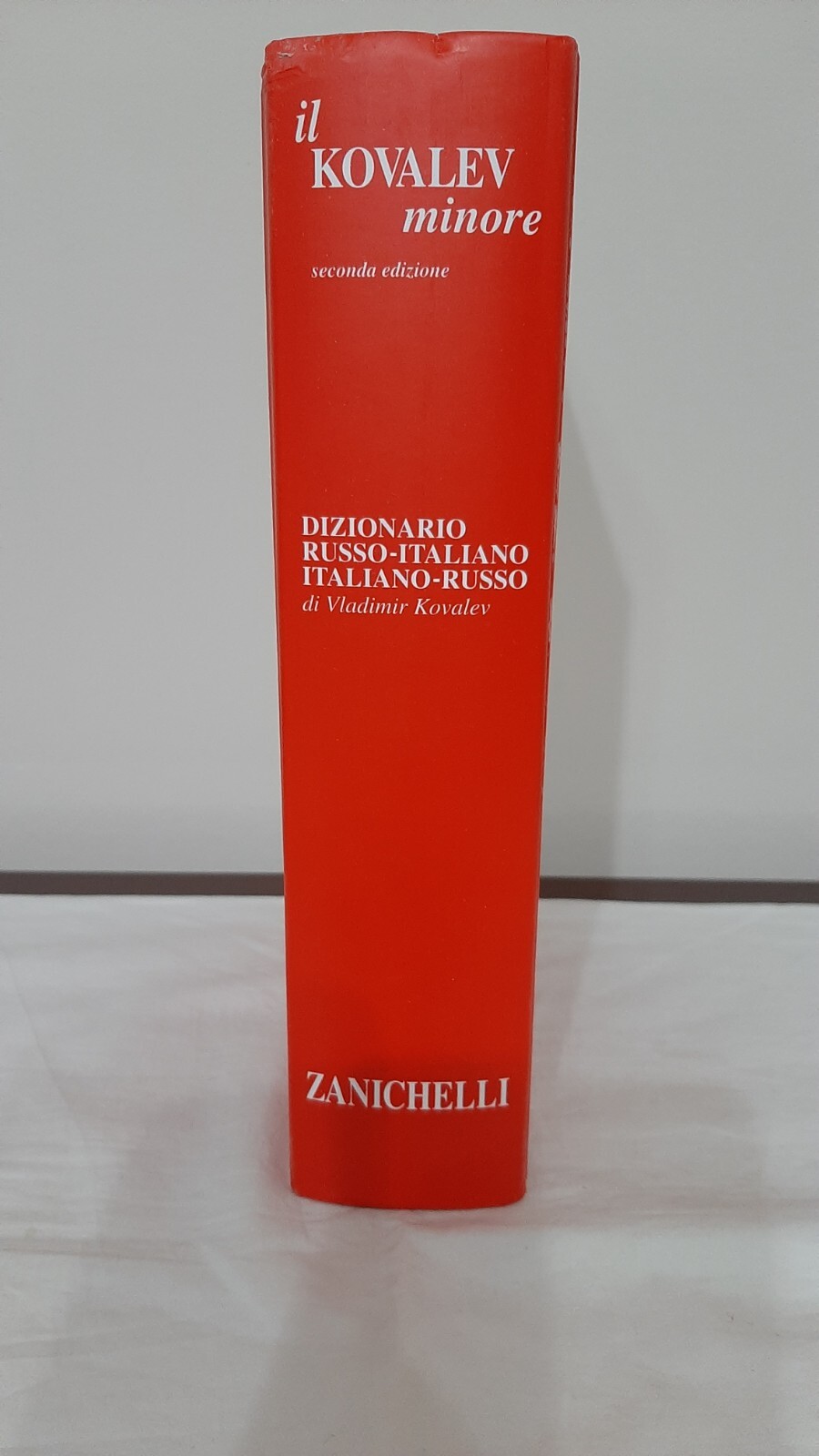 Foto 4 di 7
