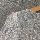 Bild 13 von 20
