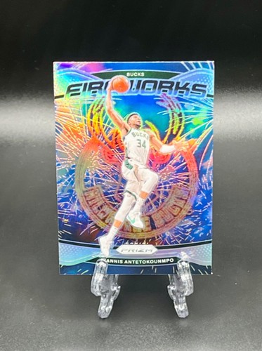 PRICE CUTS 2024 Prizm Basketball COMPLETE YOUR SET ROOKIES, VETS, SP'S & MORE - Picture 281 of 299