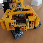 Picture 6 of 14