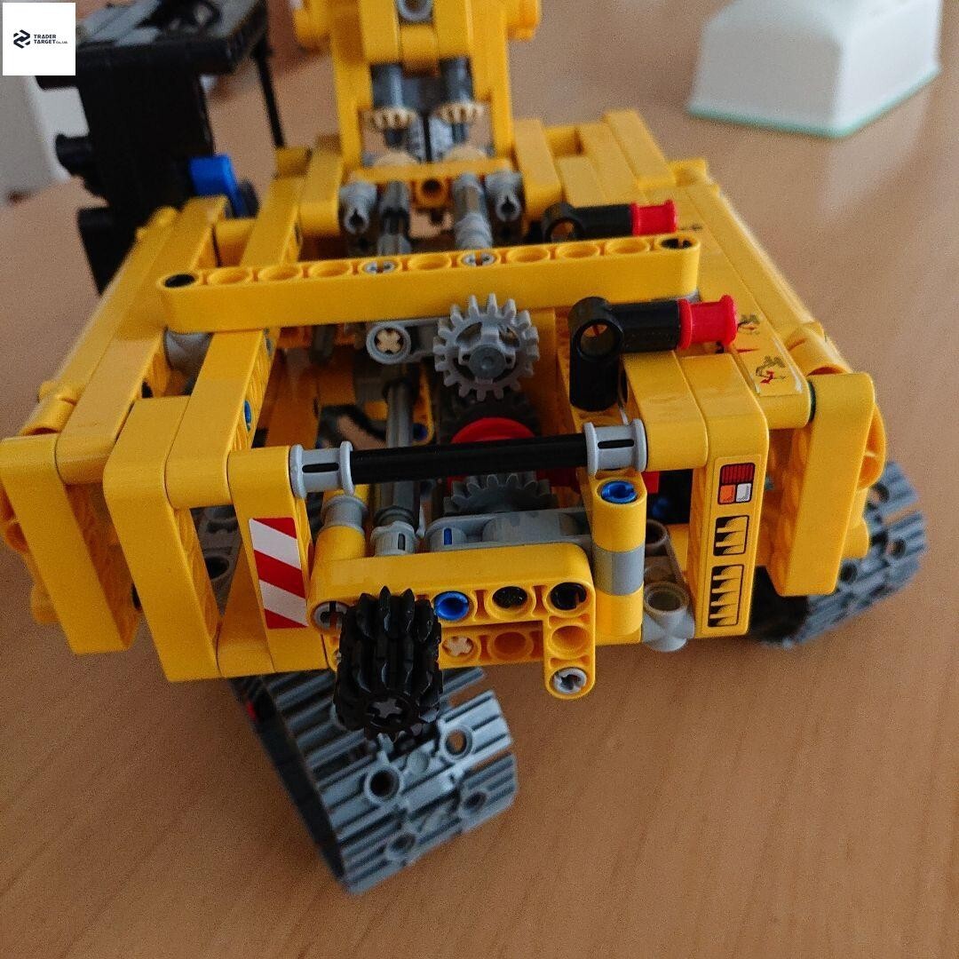 Picture 6 of 14